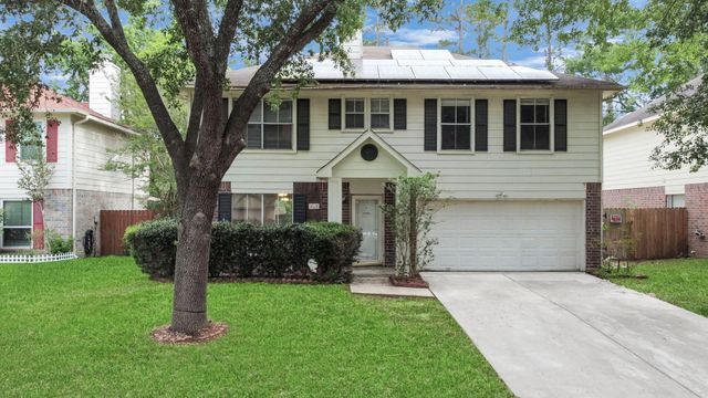 3626 Nutwood Ln — Forest North Sec 03 Rep