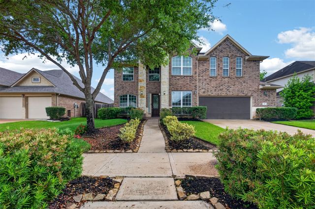 19 Roma Ridge Dr — Sienna Village Of Bees Creek Sec 22