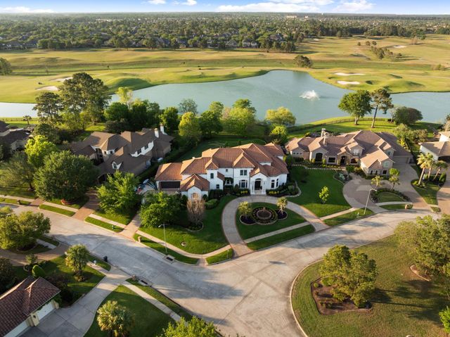 82 Manor Lake Estates Cir — Gleannloch Farms Sec 34