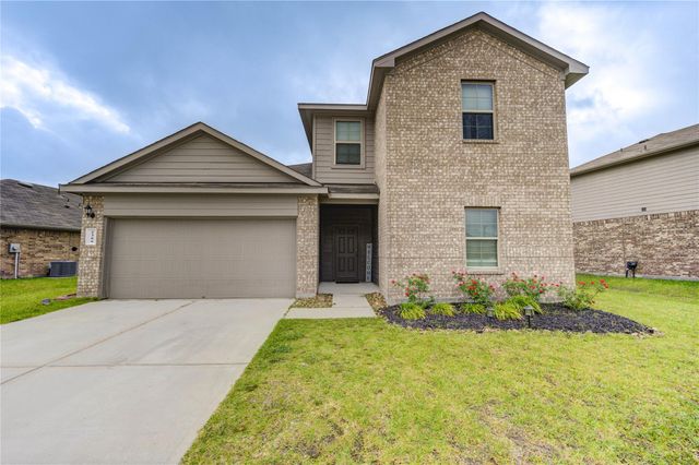 2306 Rainier Mist Rd — Breckenridge West