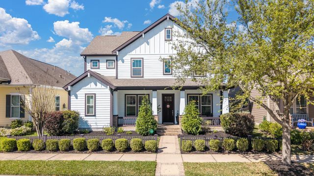 16627 Amelia Island Dr — Bridgeland Lakeland Heights Sec 01