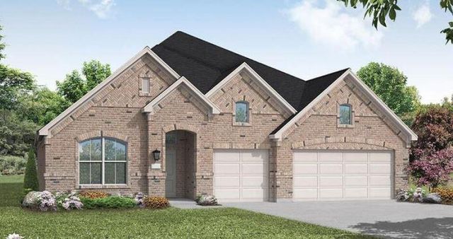 32118 Pond Pine Ct — The Meadows of Imperial Oaks