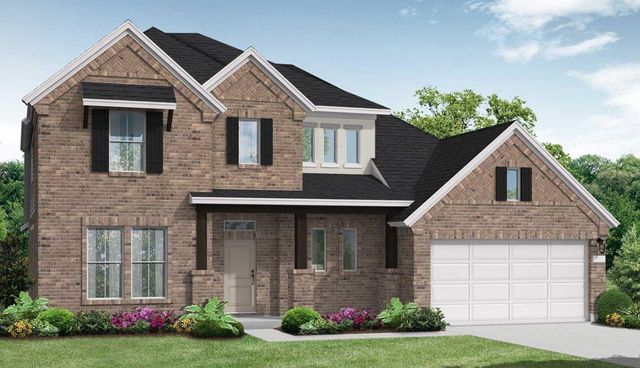 32114 Pond Pine Ct — The Meadows at Imperial Oaks