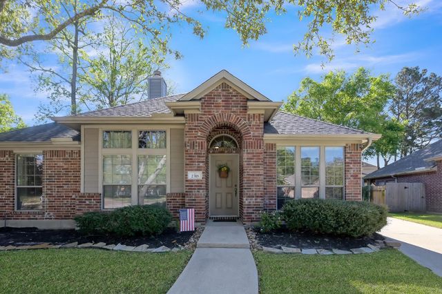2318 Caroline Park Ln — Spring Trails 01