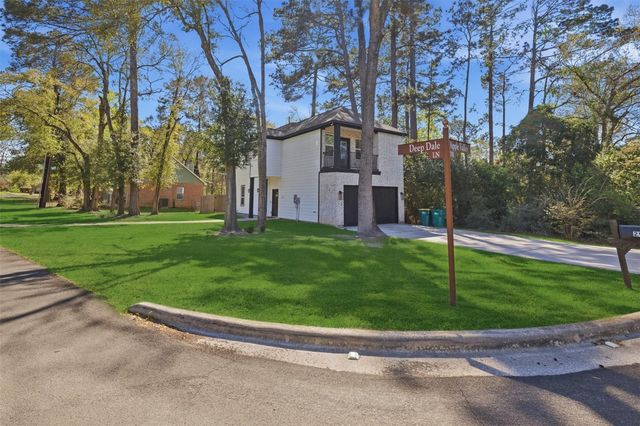 294 Apple Valley — Panorama-Quail Creek 01