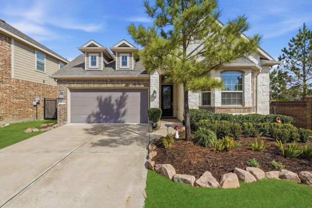 27245 Cyrus Ridge Ln — Northgrove