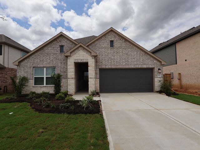 21319 Mountain Haya Trl — Sorella