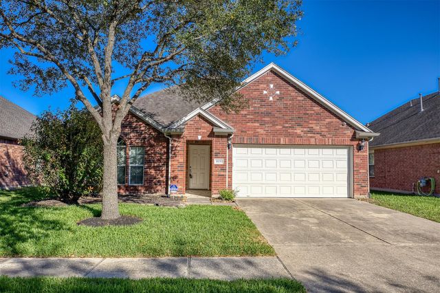 30210 Legacy Pines Dr — Canyon Gate At Legends Ranch 0