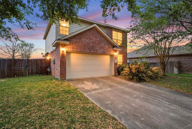 14711 Salamanca Ct — Villages/Grant