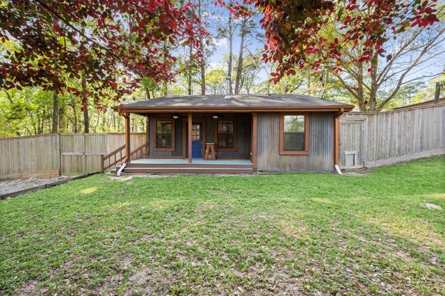 12991 Royal Creek Rd — Royal Forest 01