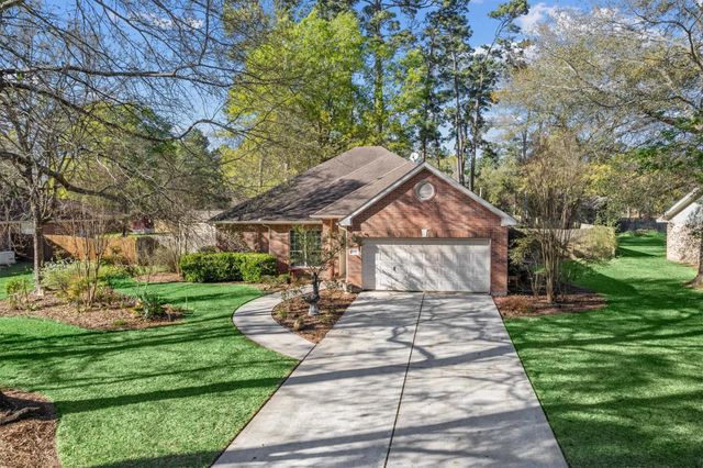 7406 Revelwood Dr — Westwood 02