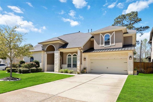 30823 Raleigh Creek Dr — Raleigh Crk Sec 1