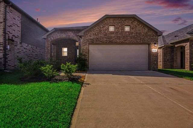 17735 Pamukkale Pl — Rosehill Meadow