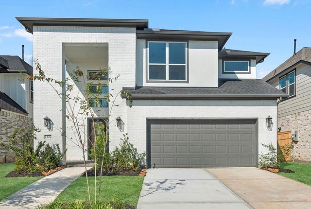 1127 Watermont Dr — Sienna