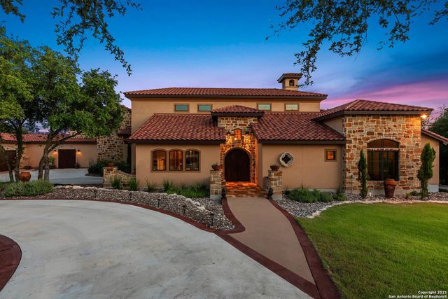 189 SHIMMERING SHORE CT — MYSTIC SHORES