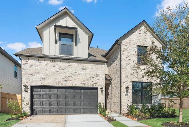 1131 Watermont Dr — Sienna