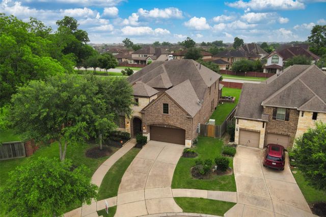 5003 Lockridge Sky Ln — Alden Springs at Riverstone