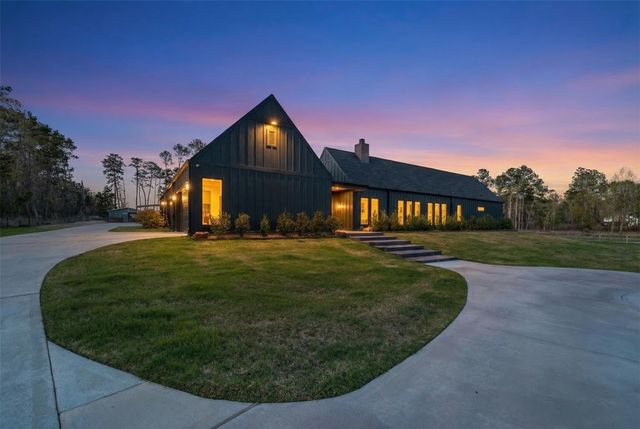10202 Woodlane Blvd — Woodlane Forest 02