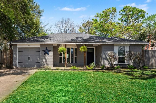 510 Brandywyne Dr — Anna Alea Kingspark/Whitehall