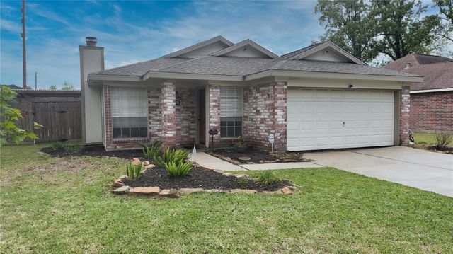1918 Medway Dr — Imperial Oaks 02