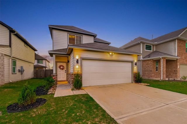 23639 Buttress Root Dr — Cypresswood Lndg Sec 1