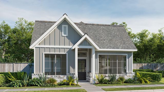 20002 Heritage Hallows Trl — Bridgeland Central