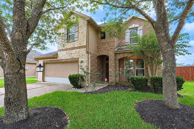 5804 Lawrence Ct — Lawrence Place
