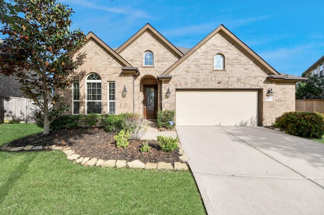 11211 Leila Park Ct — Cypress Creek Lakes