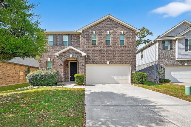 2107 Parnevik Pl — Wedgewood Falls 02