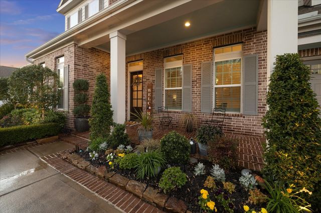 2223 Blue Duck Ln — Stillwater 01