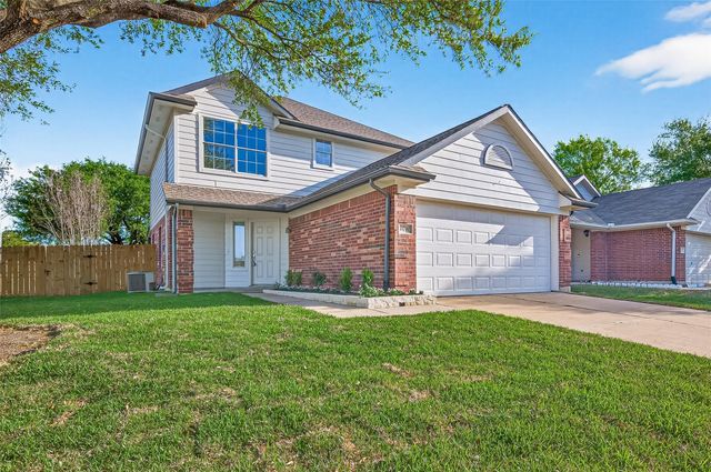 11726 Cotton Brook Ct — Three Lakes East Sec 04