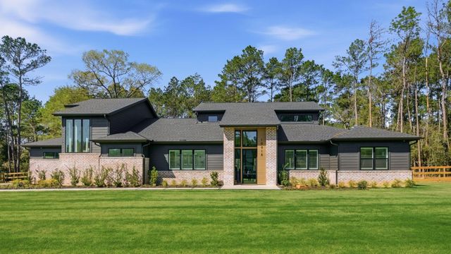 19918 Live Oak Bnd — High Meadow Preserve