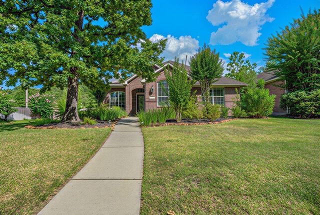 31 Powers Bend Way — Wdlnds Village Sterling Ridge 75