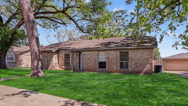 23210 Earlmist Dr — Timber Lane Sec 01
