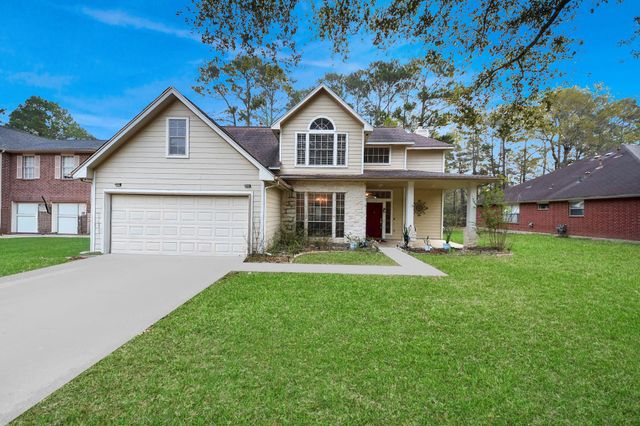 29110 Forest Hill Dr — Clovercreek 01