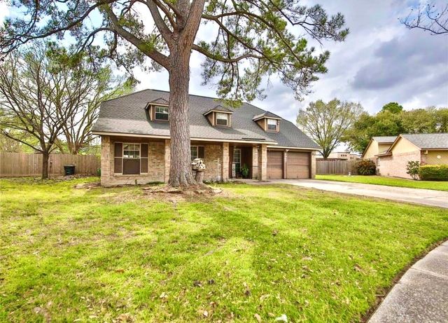 4947 Bridgemont Ln — Bridgestone Sec 04 R/P