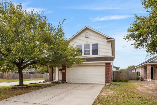 7203 Cool Springs Ct — Forest Crossing 02