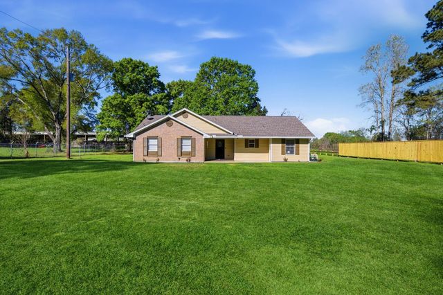 24918 Mathews Rd — J Miller