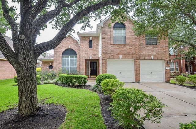 3747 Heritage Colony Dr — Heritage Colony