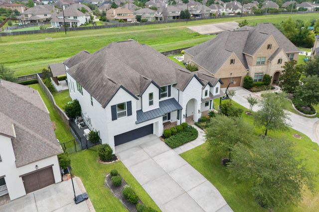 34 Jaden Oaks Pl — Woodlands/Creekside Park West Se