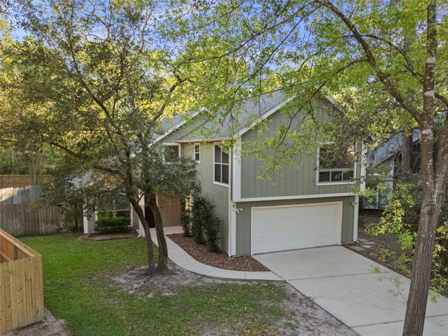 9 Lilium Ct — Wdlnds Village Grogans Ml 13