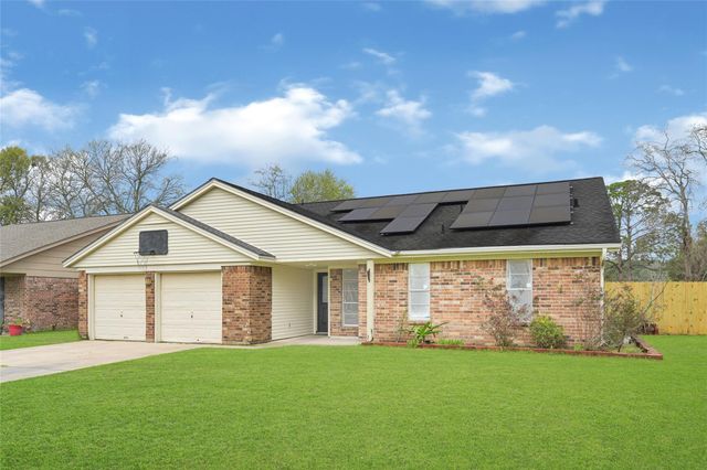 4102 Townes Forest Rd — Forest Creek