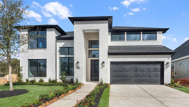 1546 Timber Woods Dr — Sienna