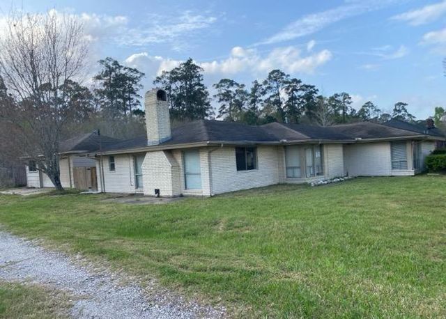 18703 Artesian Way — Belleau Wood East
