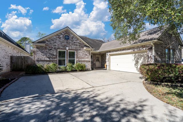 12943 Quail Park Dr — Quail Park