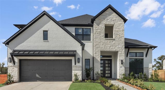 1519 Watermont Dr — Sienna