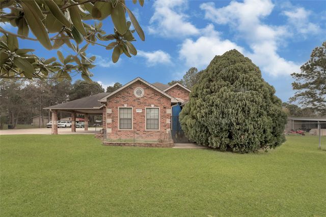 16727 E Longwood Mdws — Lincoln Square Sec 01 U/R