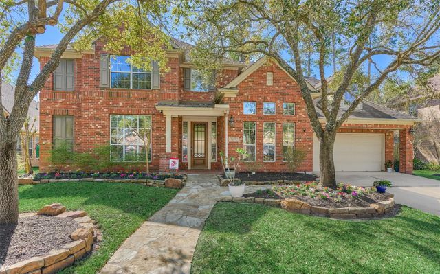6615 Pelham Chase Dr — Auburn Lakes Retreat Sec 01