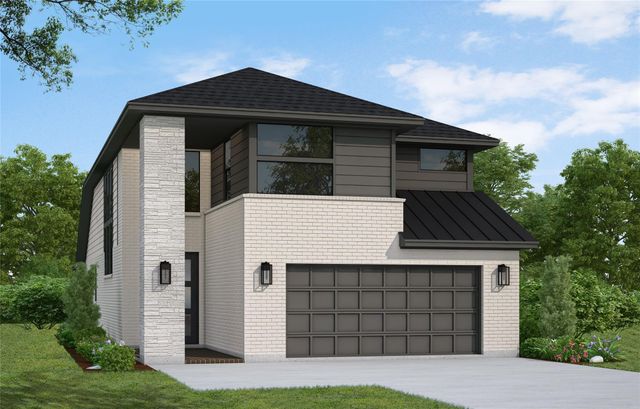 15819 Swan Lake Ln — Artavia