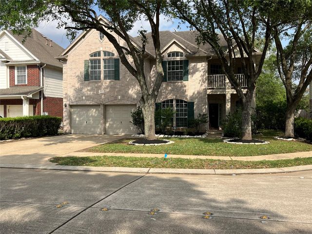 11327 Ashford Point Pt — Ashford Lakes Sec 2
